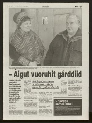 minaigi-20040303_000_00_00_006.pdf