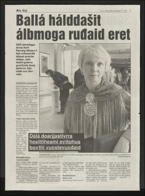 minaigi-20040303_000_00_00_007.pdf