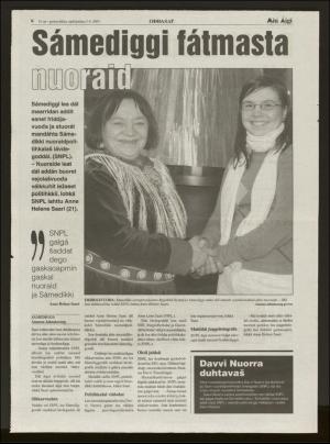 minaigi-20040303_000_00_00_008.pdf