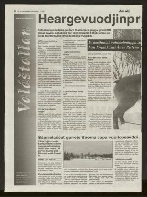 minaigi-20040303_000_00_00_010.pdf