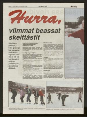 minaigi-20040303_000_00_00_012.pdf