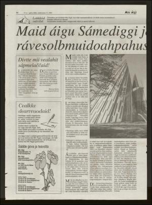 minaigi-20040303_000_00_00_014.pdf