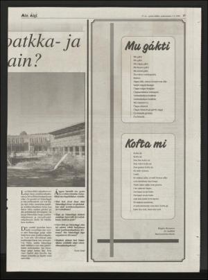 minaigi-20040303_000_00_00_015.pdf