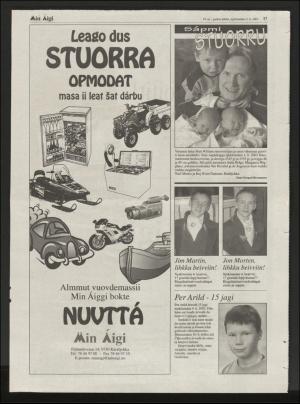 minaigi-20040303_000_00_00_017.pdf