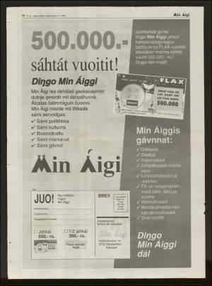 minaigi-20040303_000_00_00_018.pdf