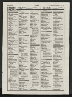 minaigi-20040303_000_00_00_019.pdf