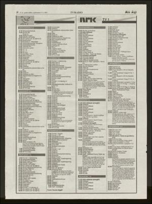 minaigi-20040303_000_00_00_020.pdf