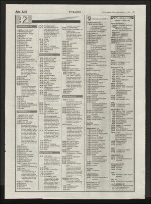 minaigi-20040303_000_00_00_021.pdf