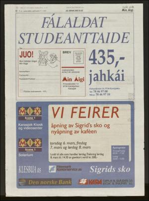 minaigi-20040303_000_00_00_022.pdf