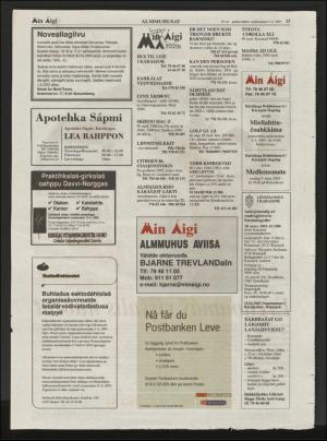 minaigi-20040303_000_00_00_023.pdf