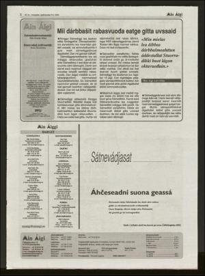 minaigi-20040305_000_00_00_002.pdf