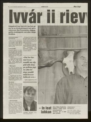 minaigi-20040305_000_00_00_004.pdf