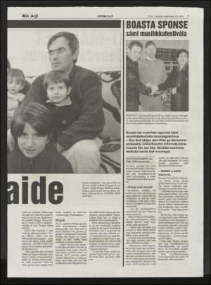 minaigi-20040305_000_00_00_007.pdf