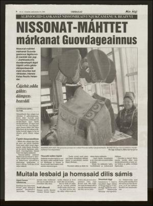 minaigi-20040305_000_00_00_008.pdf