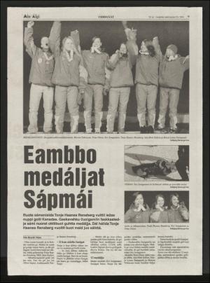 minaigi-20040305_000_00_00_009.pdf