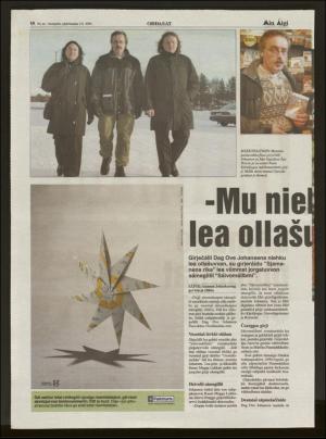 minaigi-20040305_000_00_00_010.pdf