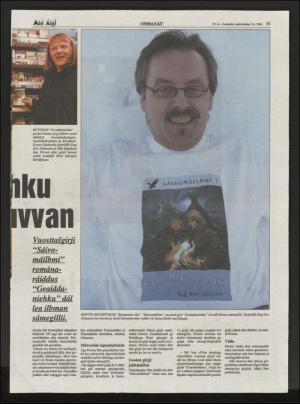 minaigi-20040305_000_00_00_011.pdf