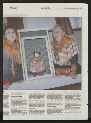 minaigi-20040305_000_00_00_013.pdf