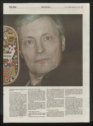 minaigi-20040305_000_00_00_015.pdf