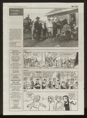 minaigi-20040305_000_00_00_016.pdf