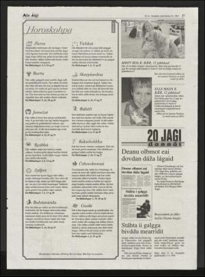 minaigi-20040305_000_00_00_017.pdf