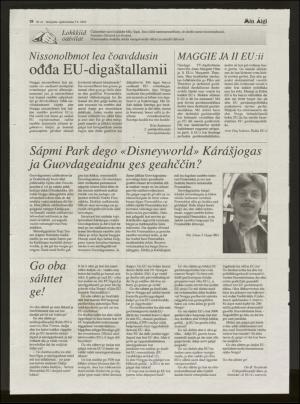 minaigi-20040305_000_00_00_018.pdf