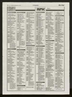 minaigi-20040305_000_00_00_020.pdf
