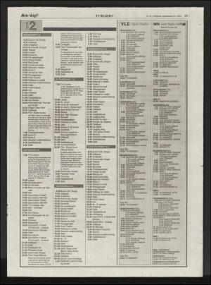 minaigi-20040305_000_00_00_021.pdf