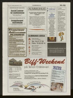 minaigi-20040305_000_00_00_022.pdf