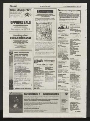 minaigi-20040305_000_00_00_023.pdf