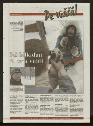 minaigi-20040305_000_00_00_024.pdf