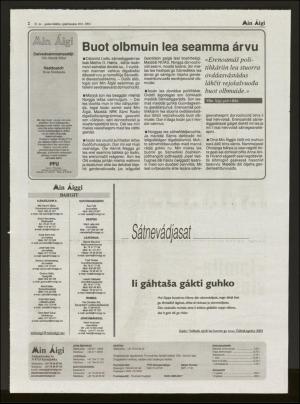 minaigi-20040310_000_00_00_002.pdf