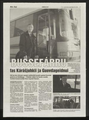 minaigi-20040310_000_00_00_003.pdf