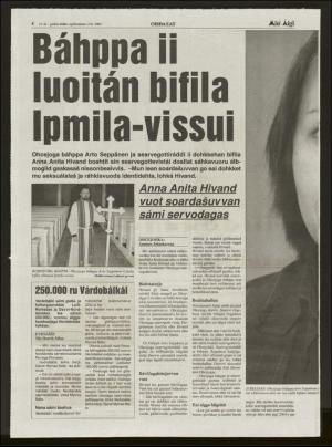 minaigi-20040310_000_00_00_004.pdf