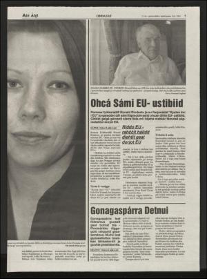 minaigi-20040310_000_00_00_005.pdf