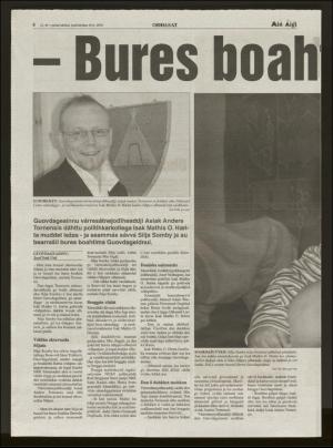 minaigi-20040310_000_00_00_006.pdf