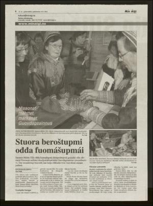 minaigi-20040310_000_00_00_008.pdf