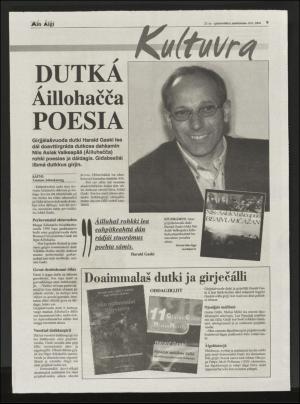 minaigi-20040310_000_00_00_009.pdf