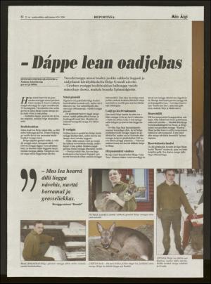 minaigi-20040310_000_00_00_012.pdf