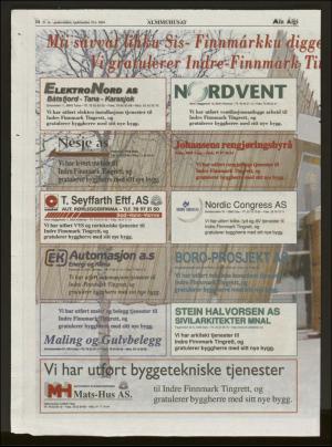 minaigi-20040310_000_00_00_014.pdf