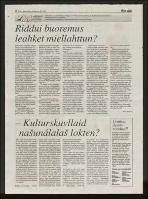 minaigi-20040310_000_00_00_018.pdf