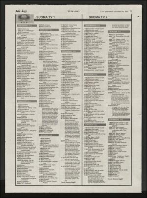 minaigi-20040310_000_00_00_019.pdf