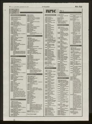 minaigi-20040310_000_00_00_020.pdf