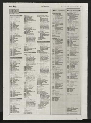 minaigi-20040310_000_00_00_021.pdf