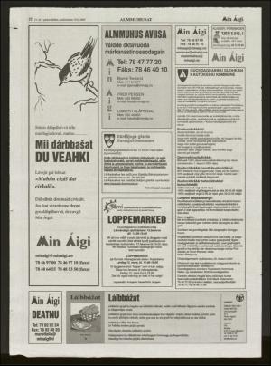 minaigi-20040310_000_00_00_022.pdf