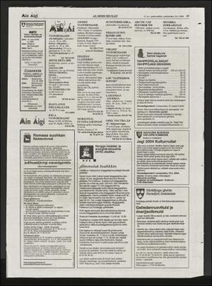 minaigi-20040310_000_00_00_023.pdf