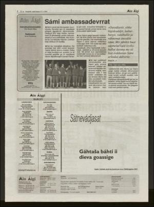 minaigi-20040312_000_00_00_002.pdf