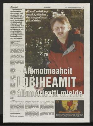 minaigi-20040312_000_00_00_003.pdf