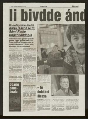 minaigi-20040312_000_00_00_004.pdf