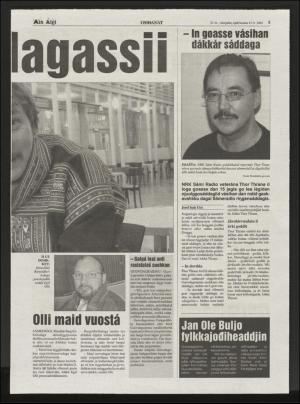 minaigi-20040312_000_00_00_005.pdf